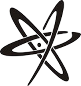 Elliot Lake Secondary School Logo